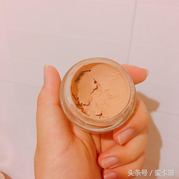 只买对的不买贵的小样,高性价比底妆测评