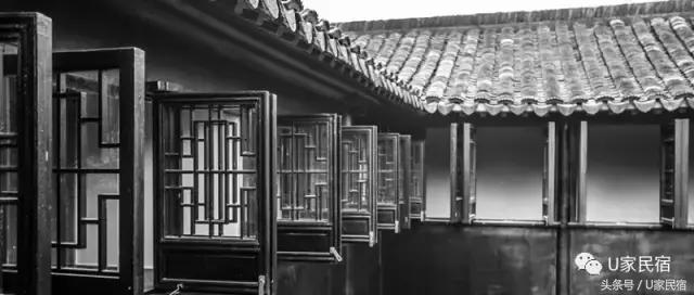 旧时风景旧曾谙,沉醉在水岸深度解析