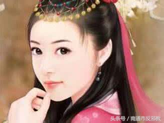 在日中国姐妹遭虐死亡后续：远离渣男！