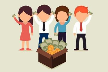 申请过多网贷都被拒导致存在风险,申请很多网贷被拒还能办信用卡吗