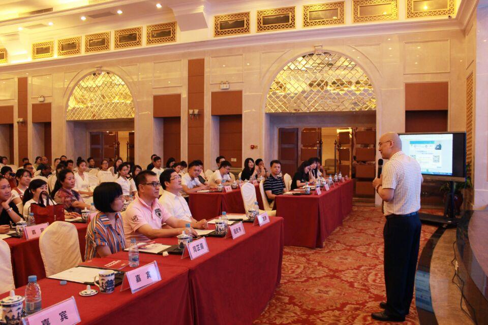 彭晓东最新采访视频,彭晓东经典广告