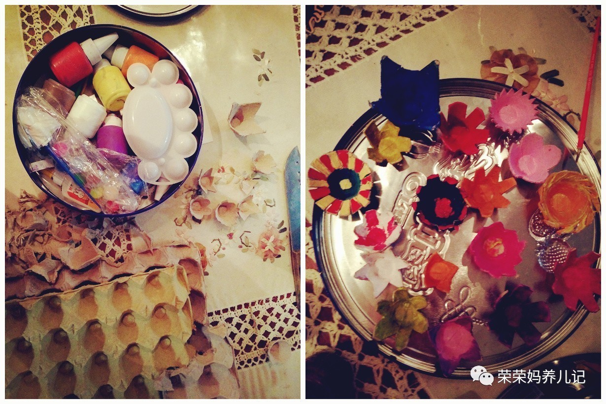 还在为孩子的手工作业发愁吗,还在为孩子的手工作业担心吗