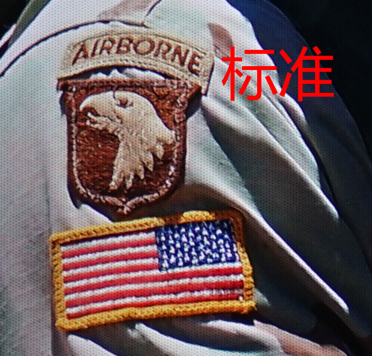 奥图码高流明4k投影机,奥图码uhd506投影机测评