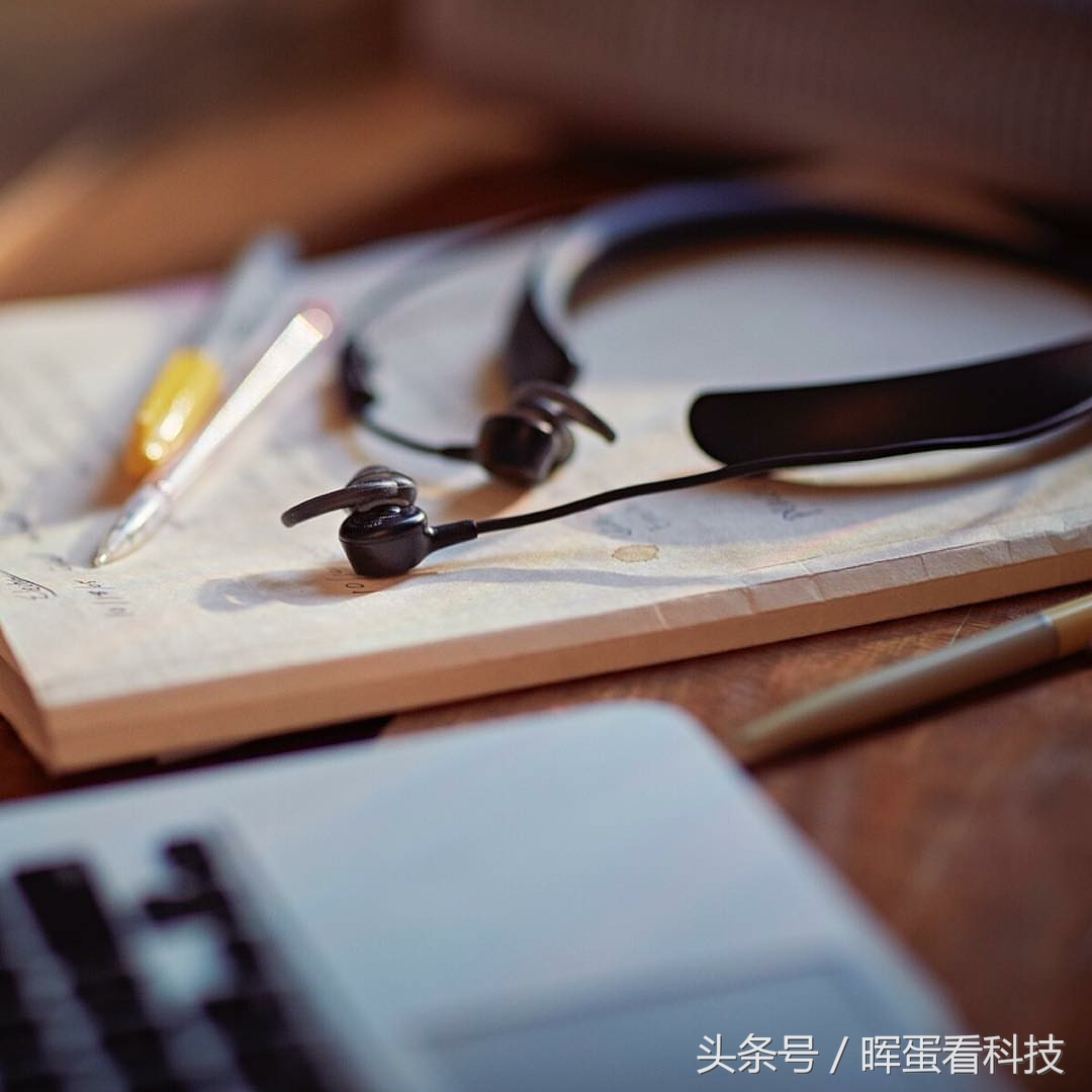 boseqc30耳机测评,蓝牙耳机测评排名boseqc