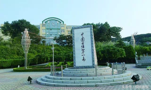 夏天大连去哪个海边可以玩水,大连玩水旅游攻略