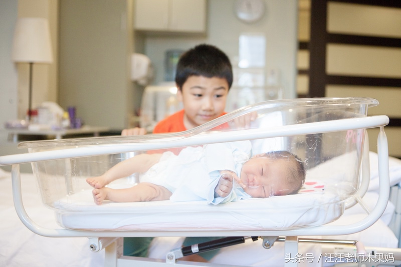 什么疼痛比生孩子还痛,什么痛比生孩子更痛