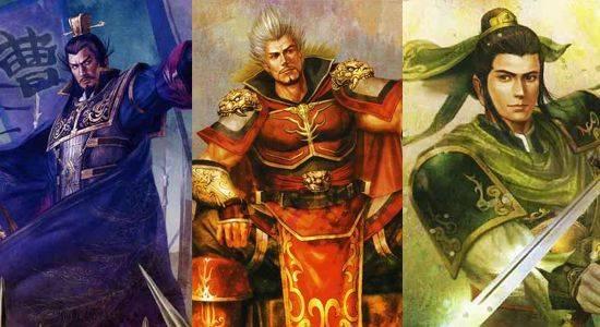 苏州园区星海和星湾初中哪个好,苏州园区星洋中考排名