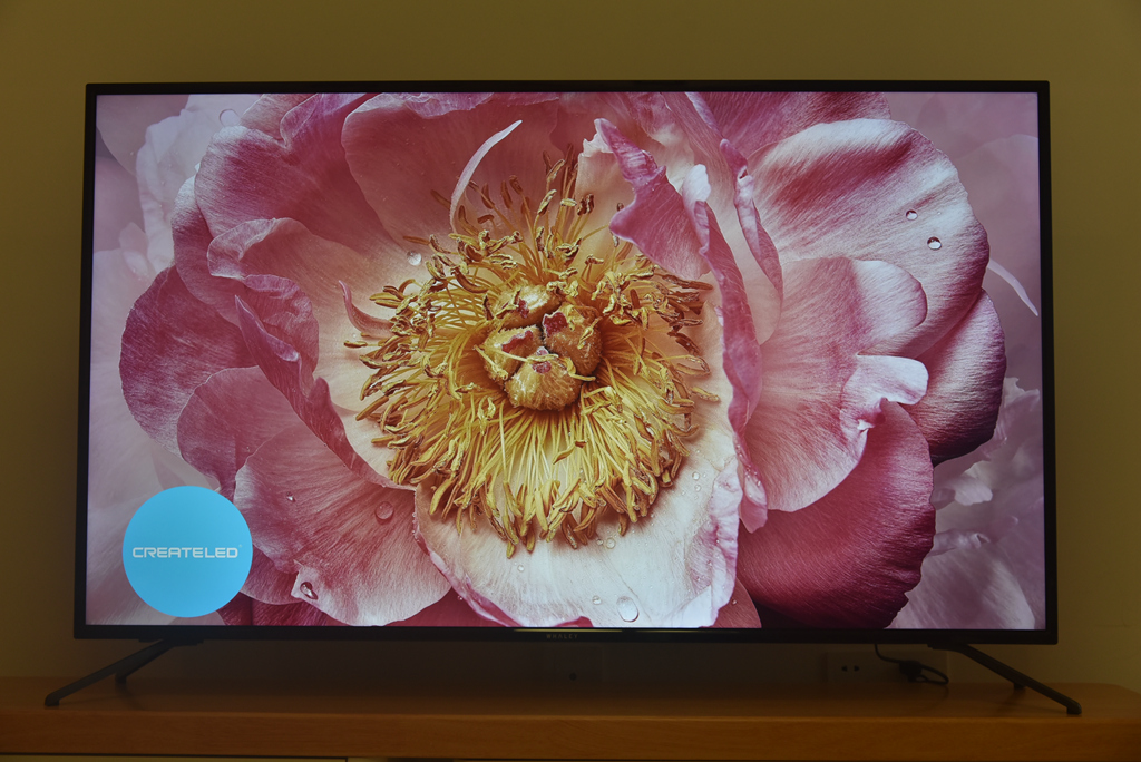 微鲸55d2uk电视黑屏恢复方法,微鲸55d2uk电视机支持3d吗