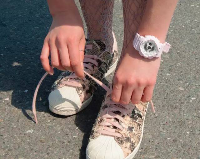 小众女表100元左右小金表,小众品牌女表1000-2000