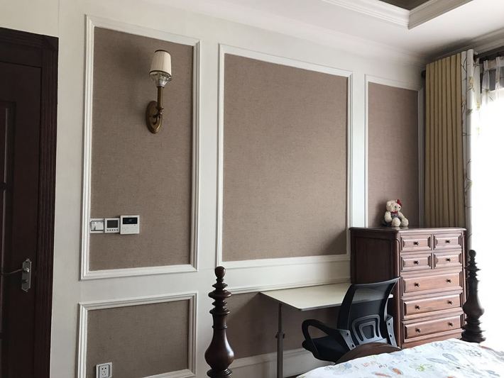 amazing这首歌翻译,amazing