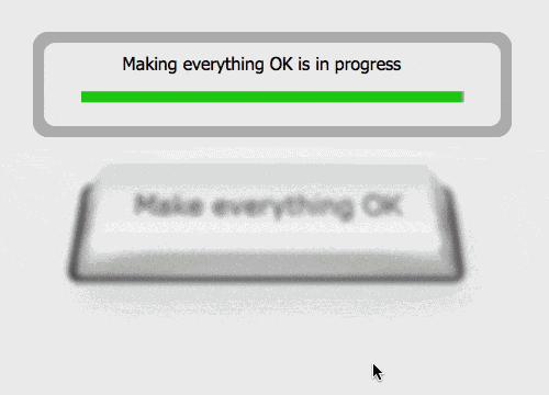 订了一桶爆米花,等了一年才收货
