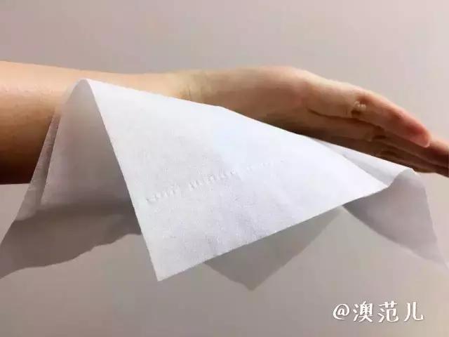 10天让手变白的护手霜,15天真人试用见证嫩滑美肌