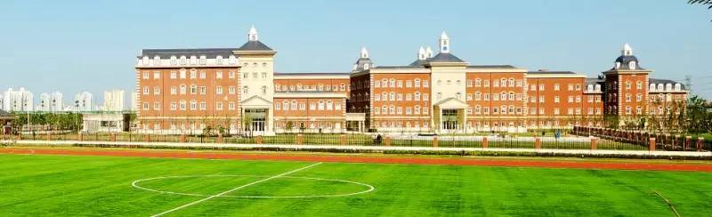 上海90%的学霸都来自这些学校，看看有没有你的母校？