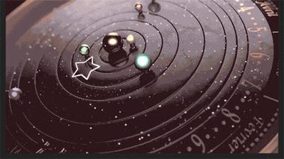 鏈夊鐝犲疂,鏈夊鐝犲疂棣栭グ