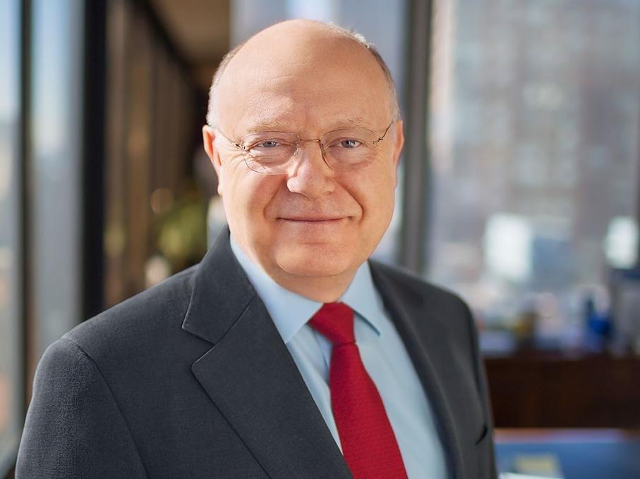 药企利润排名前十名,药企董事身价排名