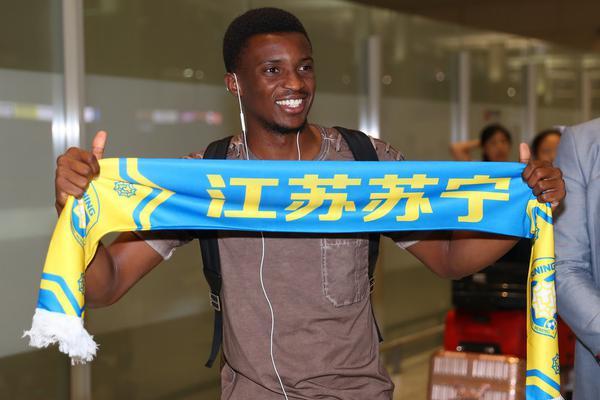 新援驾到R马或彻底失宠!这头喀麦隆小猎豹到底是“降级哥”还是“微波炉”?