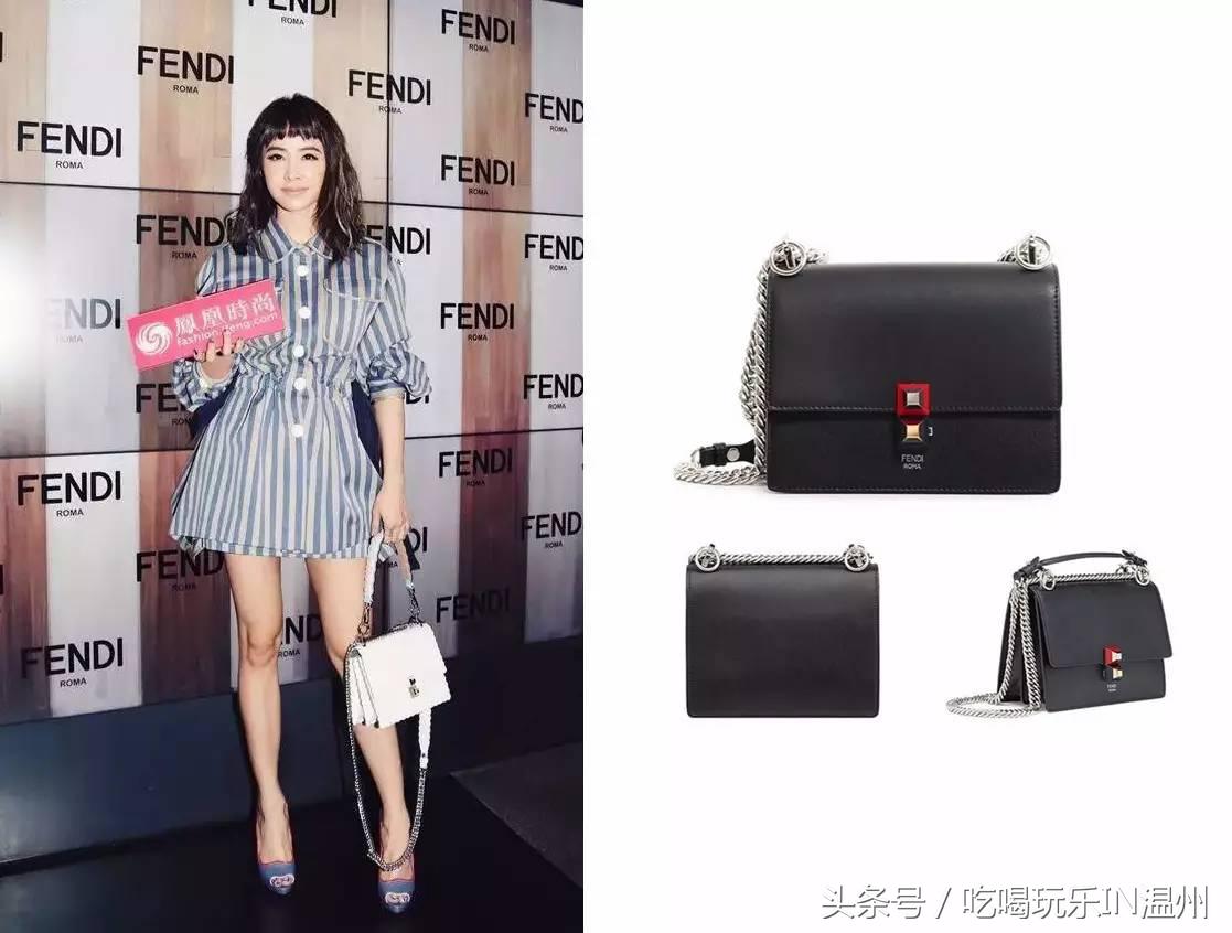 低至2折｜比黑五还划算的奢侈品快闪店突降温州？