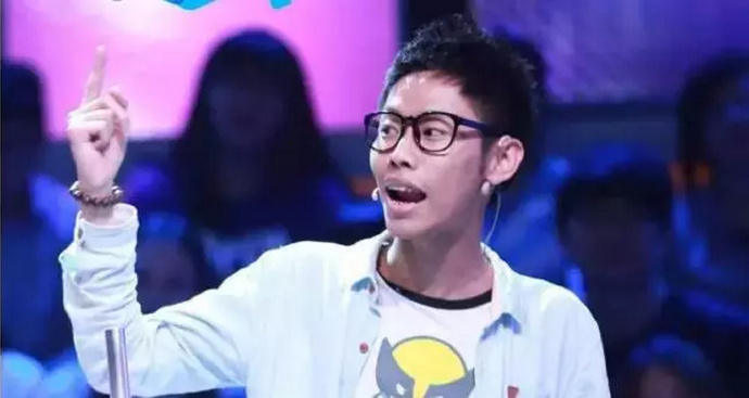 那些90后都怎么样了,70后80后90后哪些创业者更靠谱