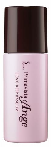 屈臣氏10大必买美白又便宜的产品,屈臣氏必买红榜