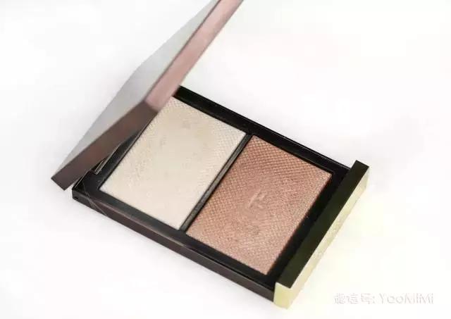 新手大脸修容推荐修容粉,变美小v脸你值得拥有