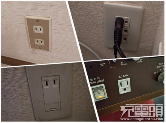 海淘电器品牌,海淘电器网站推荐