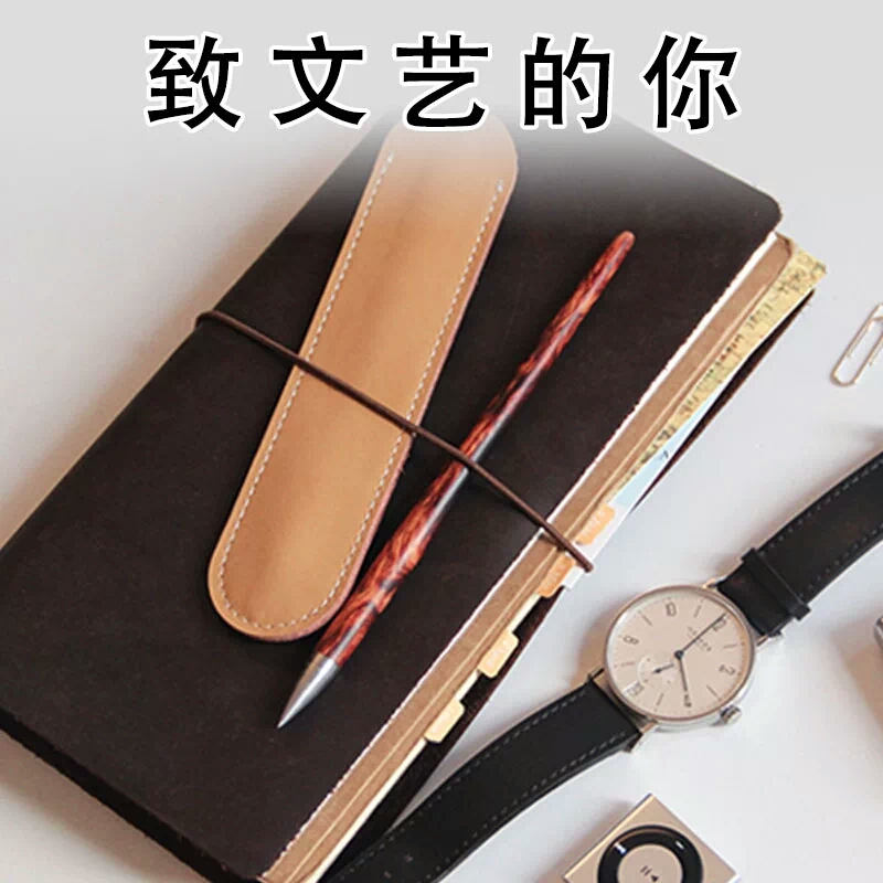 淘宝小玩意有哪些,淘宝上的小玩意是真的吗