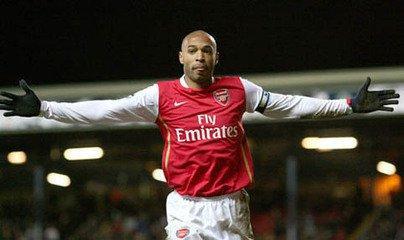 世界足球明星的英文,世界足球明星排名