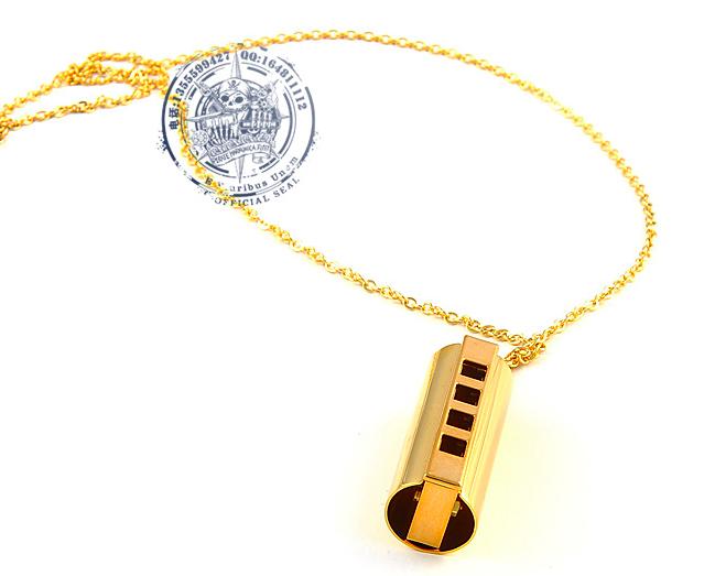 淘宝造物节摊位费,19年淘宝造物节口琴