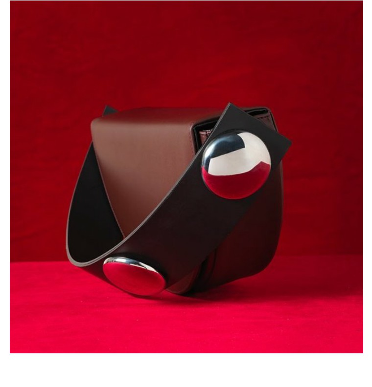 那些好用的小众单品盘点,小众单品推荐第一弹