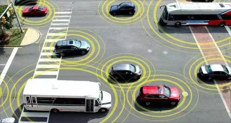 华冠前途k50,长城华冠纯电动跑车前途k50