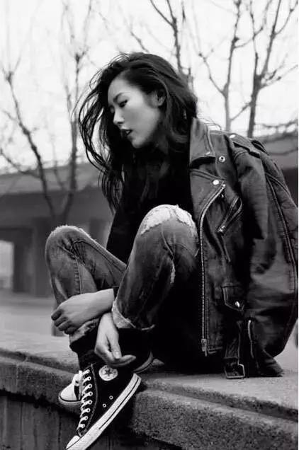 匡威联名款有哪些,匡威converseambush联名