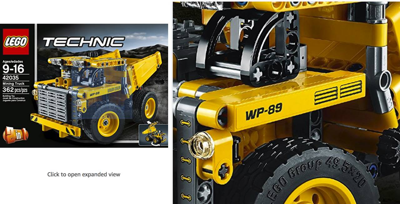 亚马逊美国购物节,亚马逊新夏季购物节