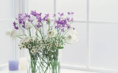 花店月入10万的秘诀,花店如何快速赚钱