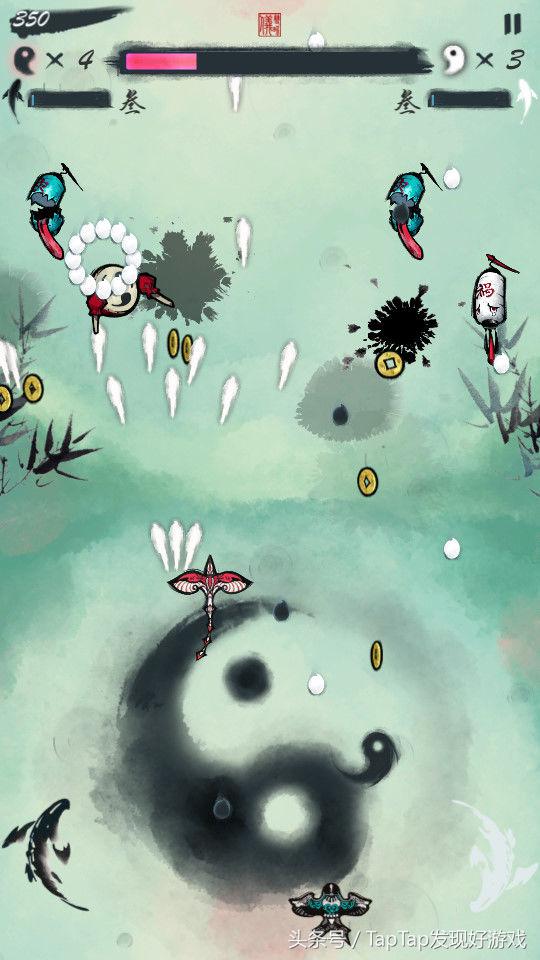 上班族打发时间的手游,适合长期打发时间的手游