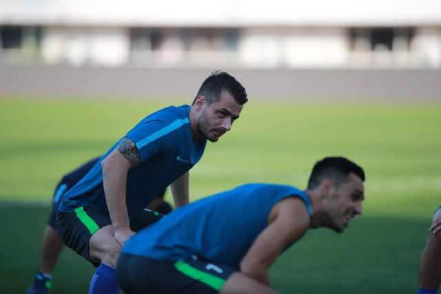 中超前瞻预测推荐,中超球队十大快速反击