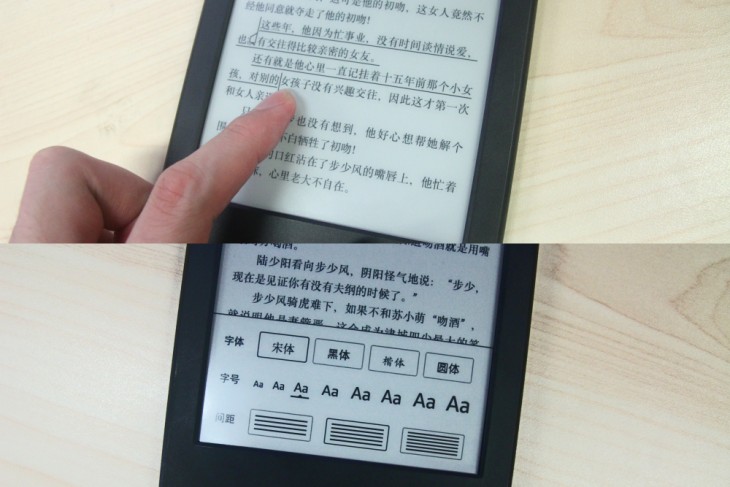 与中国移动合作的应用,与中国移动有合作的运营商有哪些