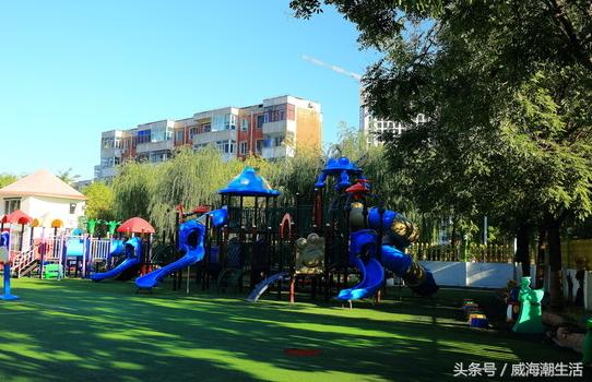 威海幼儿园出勤天数收费标准,威海幼儿园保教费退费最新政策