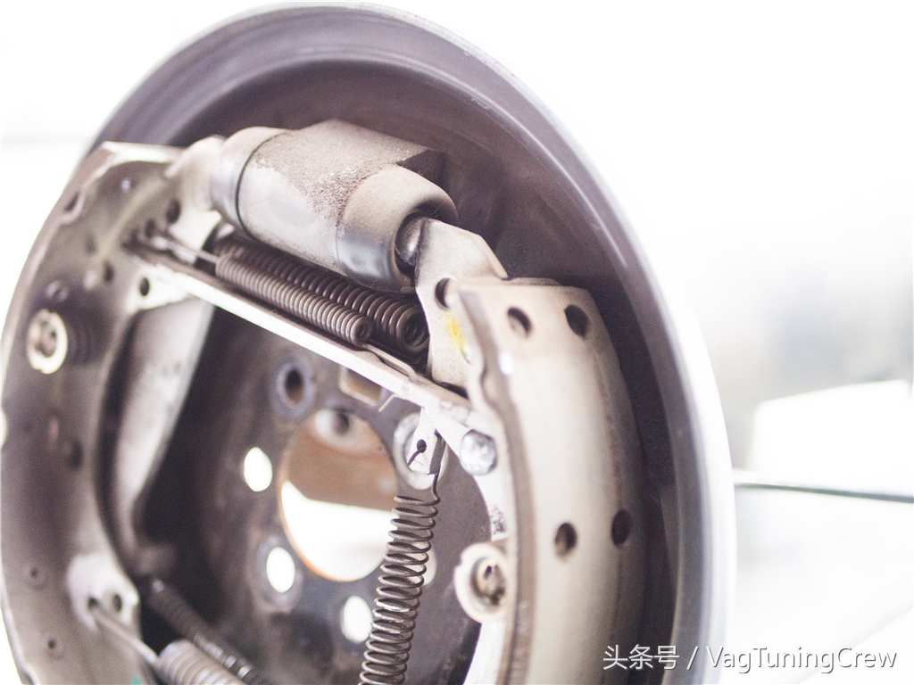 斯柯达晶锐改装方案,斯柯达晶锐改装二手