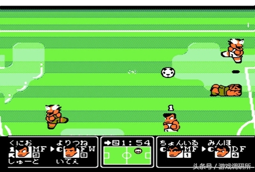 80后回忆我们的少年时代,80后回忆童年冰糕棍游戏真实照片