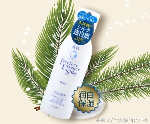 城野毛孔收缩水推荐,日本收缩毛孔水排行榜