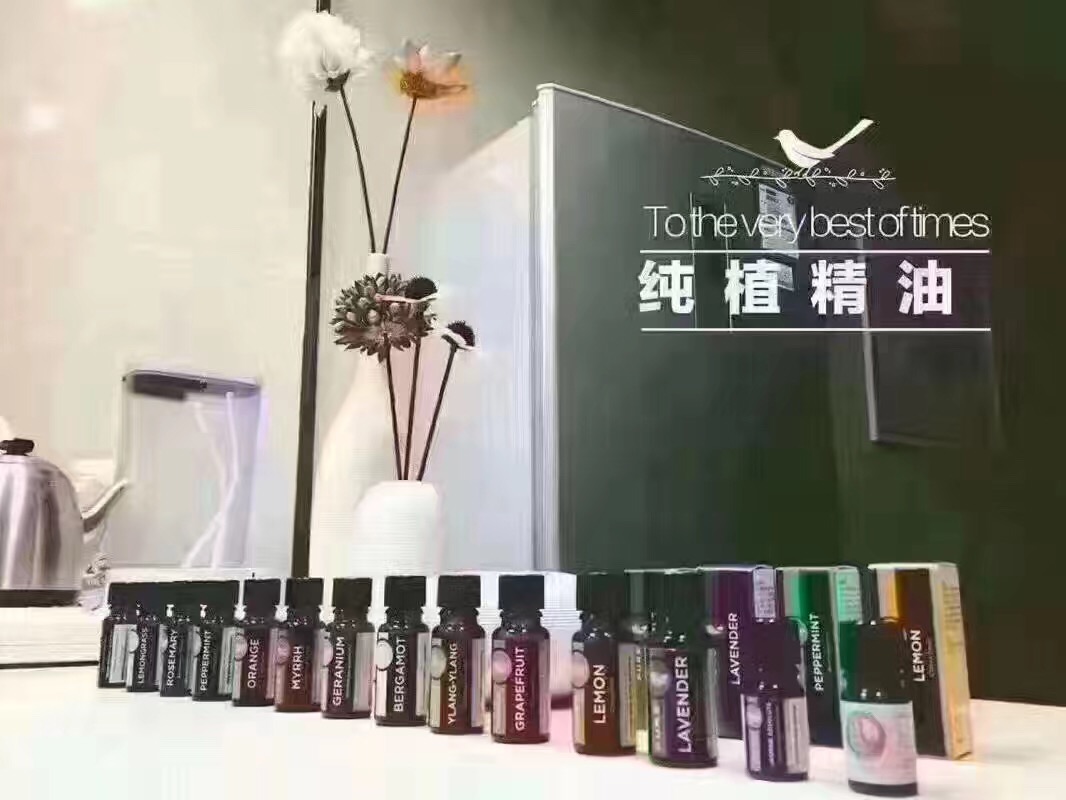 依兰精油哪个地方产的最好,依兰精油推荐