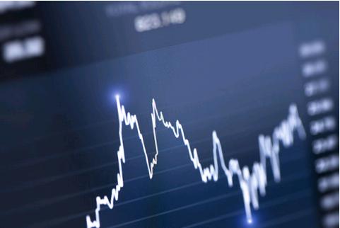 什么是股票交易时间段,什么是股票日内回转交易