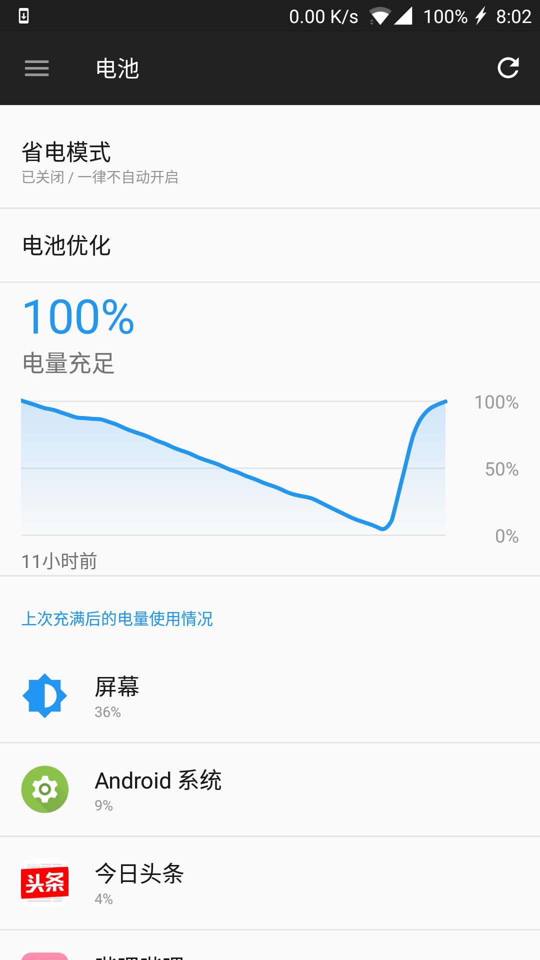 一加10续航实测,一加9pro续航实测