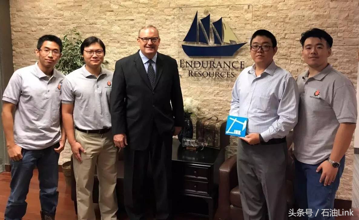 美国油气区块投资,美国2019年油气勘探开发投资