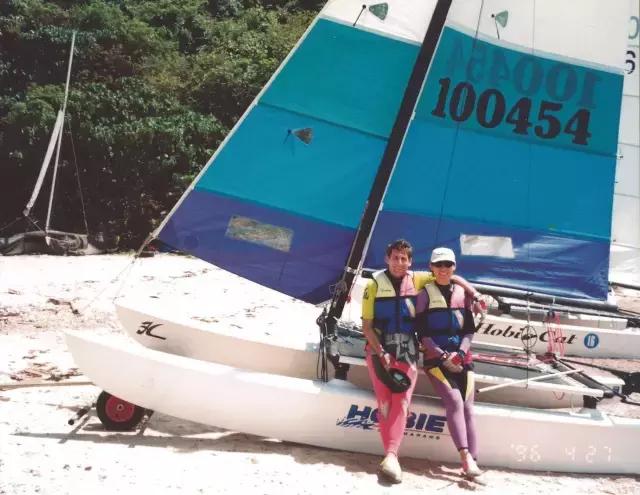 每个人心里有一个远行的梦,每个人心里都有一个远行梦