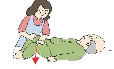 发红、水泡、溃疡……不同阶段的褥疮该接受怎样的治疗？