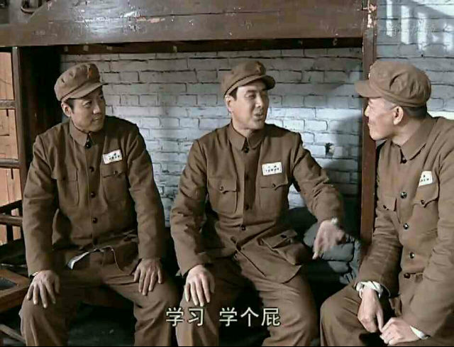 英雄联盟代练模式揭秘，代练有风险，最好不好代练！代练虽不好，可千万不要入行哦！底层代练一月1000！