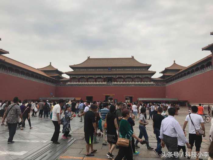 iphone7现在还可以正常使用吗,iphone7用一天感受