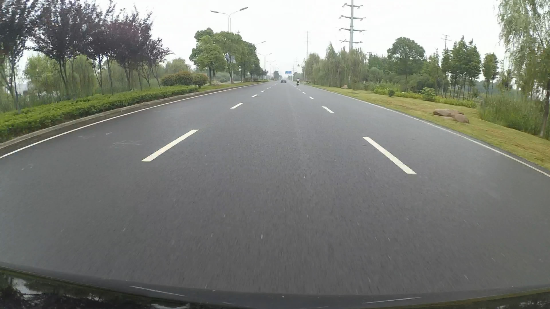 成为销售冠军的8大秘诀,颜值与实力兼具哈弗h6升级版