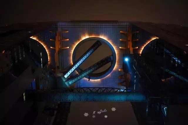 大阪9月初旅游攻略,日本大阪的旅游攻略